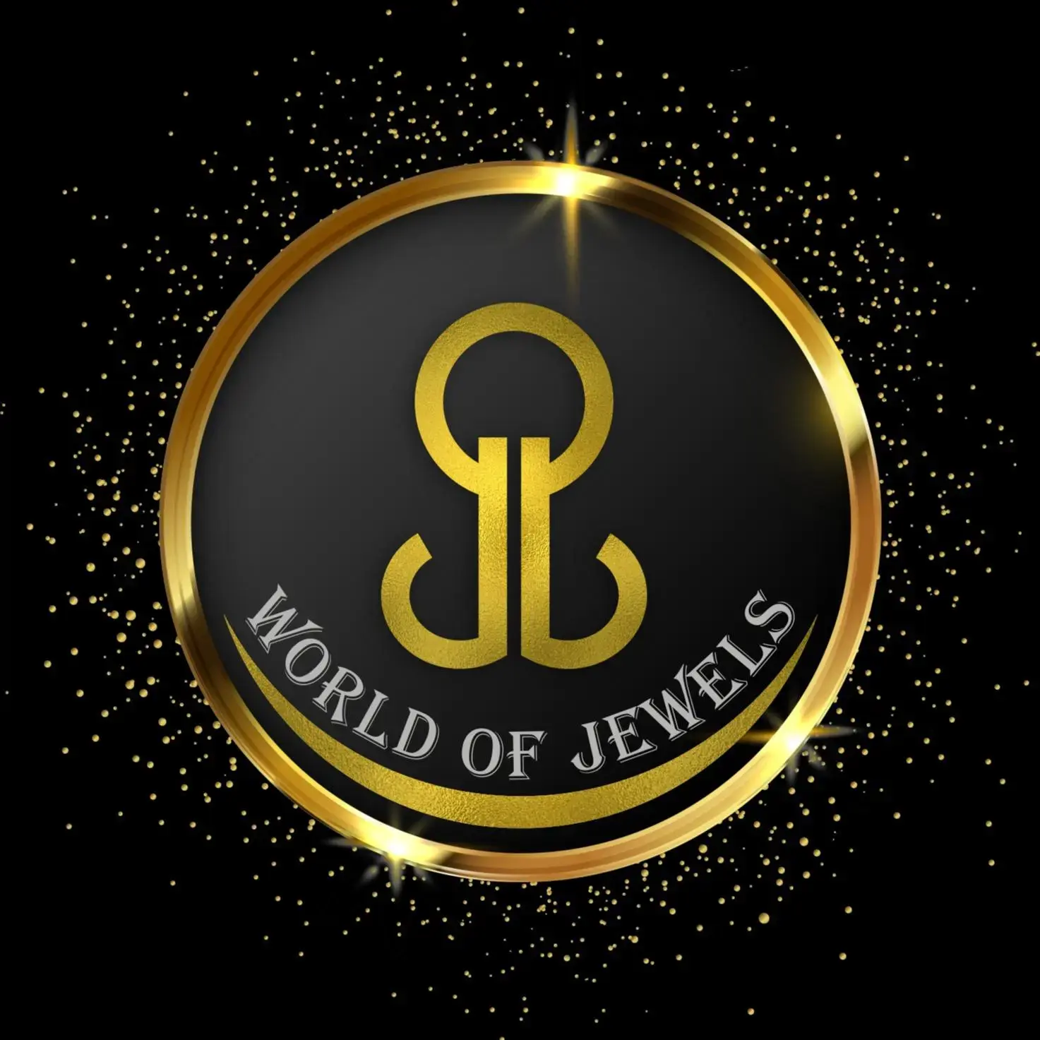 store logo